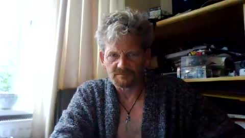 Snapshot of ttb2769 chatting on 30, 7, 2026 ttb2769 online show from 30, 7, 2026