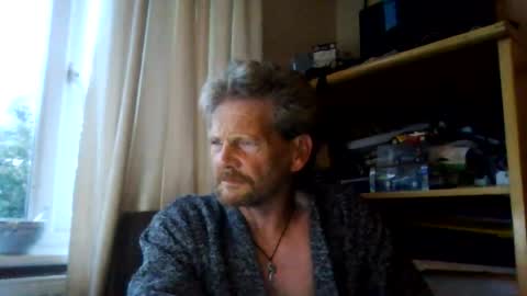 Snapshot of ttb2769 chatting on 31, 7, 2026 ttb2769 online show from 31, 7, 2026