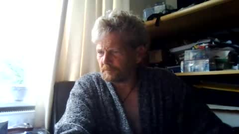 Snapshot of ttb2769 chatting on 1, 8, 2026 ttb2769 online show from 1, 8, 2026