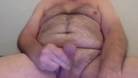 ttbb64 online show from 17, 1, 2025