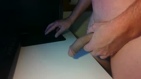 Portuga online show from 14, 12, 2025