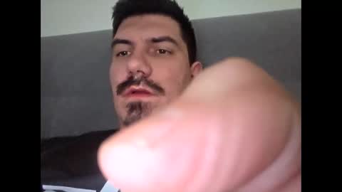 tterm1 online show from 4, 10, 2025