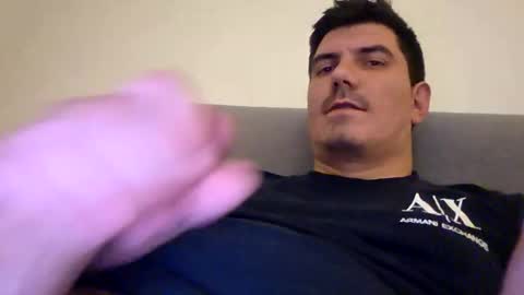 tterm1 online show from 13, 10, 2025