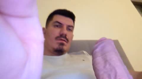 tterm1 online show from 1, 11, 2025