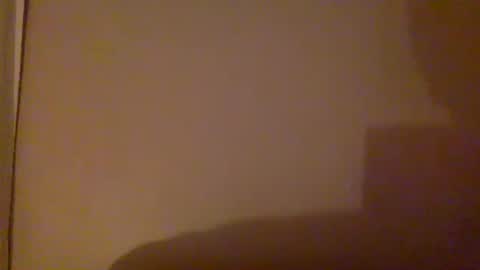 Snapshot of ttess0742 chatting on 5, 7, 2026 ttess0742 online show from 5, 7, 2026