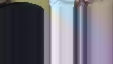 Snapshot of ttimmike chatting on 30, 1, 2025 ttimmike online show from 30, 1, 2025