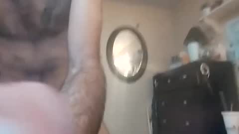 ttimmyt online show from 16, 9, 2025