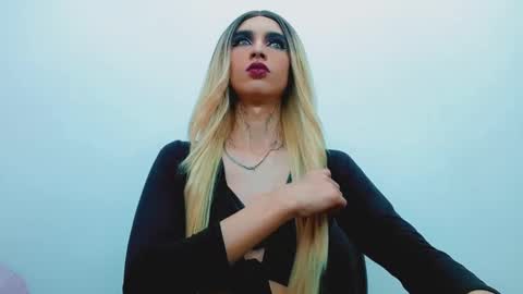 Snapshot of ttimy_x_boy chatting on 13, 11, 2025 ttimy online show from 13, 11, 2025