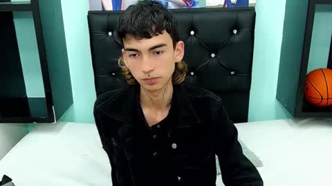 Snapshot of ttimy_x_boy chatting on 5, 1, 2026 ttimy online show from 5, 1, 2026