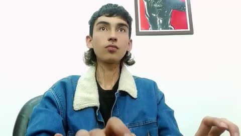 Snapshot of ttimy_x_boy chatting on 7, 1, 2026 ttimy online show from 7, 1, 2026