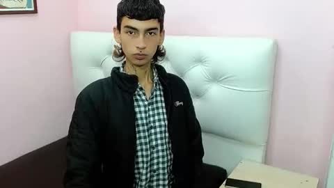 Snapshot of ttimy_x_boy chatting on 12, 1, 2026 ttimy online show from 12, 1, 2026