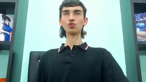 Snapshot of ttimy_x_boy chatting on 16, 1, 2026 ttimy online show from 16, 1, 2026