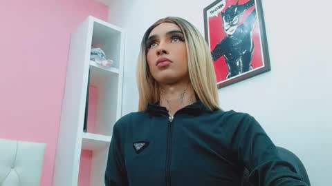 Snapshot of ttimy_x_boy chatting on 10, 2, 2026 ttimy online show from 10, 2, 2026