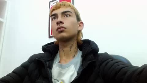 Snapshot of ttimy_x_boy chatting on 20, 2, 2026 ttimy online show from 20, 2, 2026