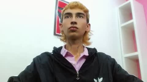 Snapshot of ttimy_x_boy chatting on 26, 2, 2026 ttimy online show from 26, 2, 2026