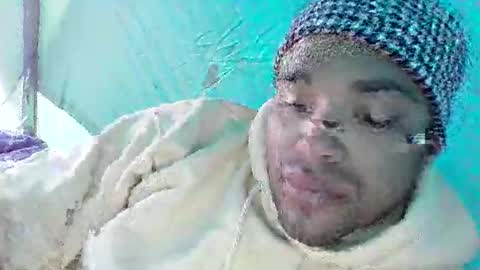 ttmasonmoney online show from 12, 4, 2026