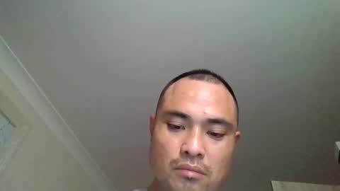 ttpapprl8 online show from 21, 11, 2025