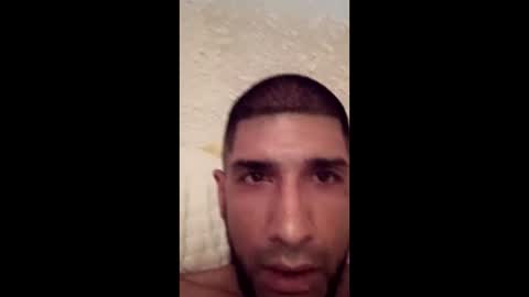 ttpzxpftycock online show from 1, 3, 2026