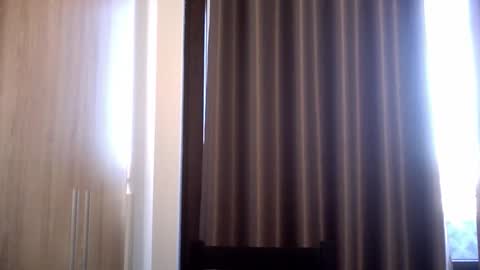 Snapshot of ttrnynela chatting on 1, 11, 2025 Ttrnynela online show from 1, 11, 2025