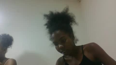 ttsaralaza online show from 19, 1, 2026