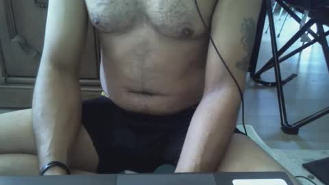 ttt420 online show from 25, 3, 2026