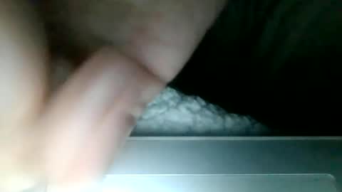 Snapshot of tttt44447 chatting on 4, 7, 2026 IrishCanadian420 online show from 4, 7, 2026