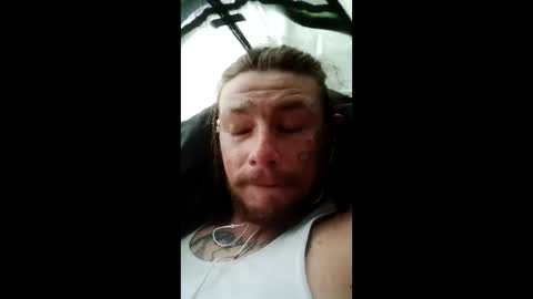 ttttth37 online show from 22, 12, 2025