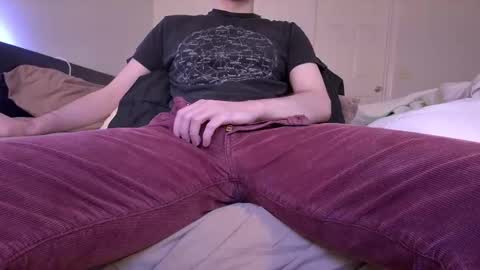 ttwinkfun online show from 22, 9, 2025