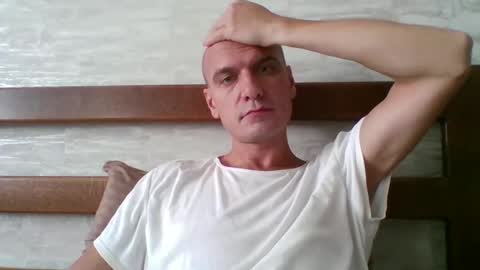 Snapshot of tu_big chatting on 14, 9, 2025 too big online show from 14, 9, 2025