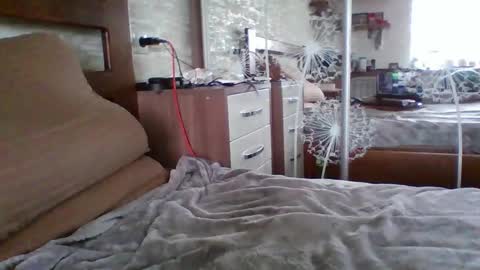 Snapshot of tu_big chatting on 23, 9, 2025 too big online show from 23, 9, 2025