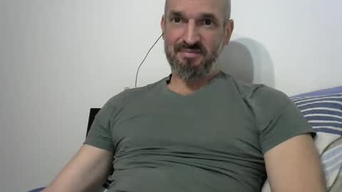 tu_bomberono online show from 15, 1, 2025