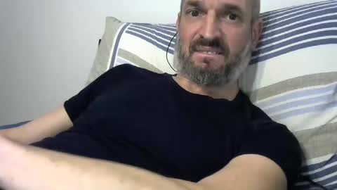 tu_bomberono online show from 19, 1, 2025
