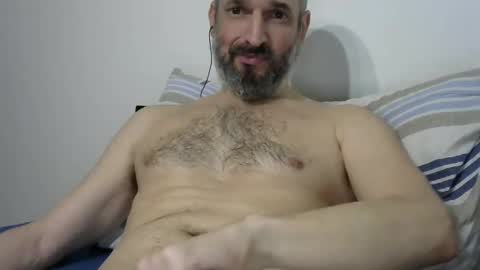 tu_bomberono online show from 15, 2, 2025