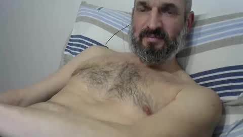tu_bomberono online show from 15, 2, 2025