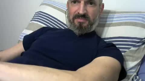 tu_bomberono online show from 25, 2, 2025