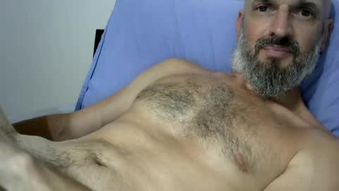 Snapshot of tu_bomberono chatting on 18, 6, 2026 tu_bomberono online show from 18, 6, 2026