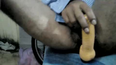 Snapshot of tu_poeta811431 chatting on 2, 12, 2025 tu_poeta811431 online show from 2, 12, 2025