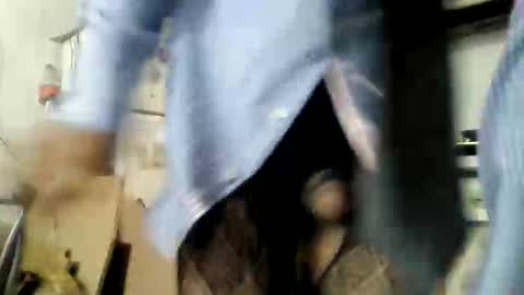 Snapshot of tu_poeta811431 chatting on 21, 12, 2025 tu_poeta811431 online show from 21, 12, 2025