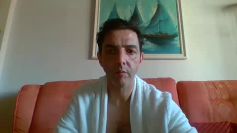 Snapshot of tuac chatting on 22, 2, 2026 tuac online show from 22, 2, 2026