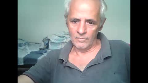 Siveomeves online show from 4, 10, 2025