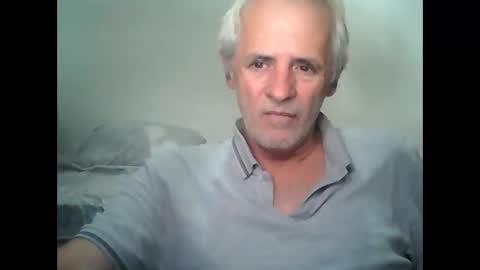 Siveomeves online show from 24, 10, 2025