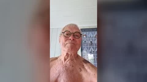 FINN but call me NANNA online show from 14, 6, 2026