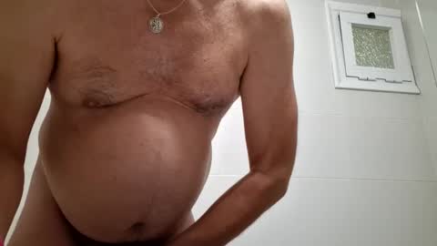 tubsy6868 online show from 16, 10, 2025