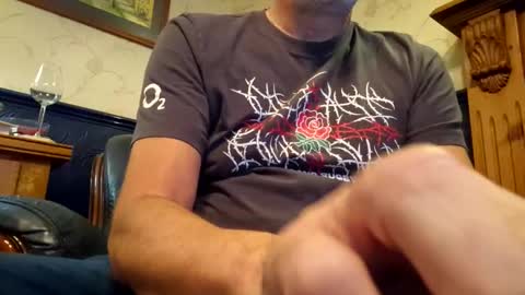 tubsy6868 online show from 22, 11, 2025