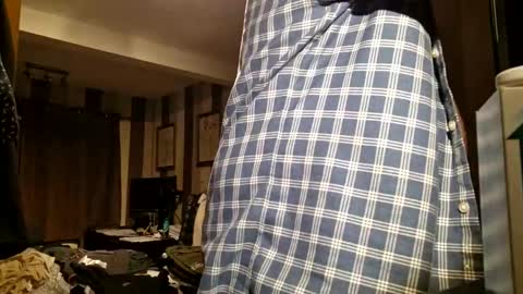 tubsy6868 online show from 16, 12, 2025