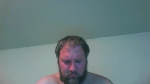 Snapshot of tuc24193b chatting on 19, 5, 2026 Tuc online show from 19, 5, 2026