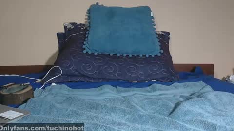 tuchinohot online show from 12, 12, 2024