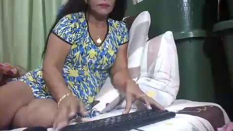 Mae online show from 17, 9, 2025