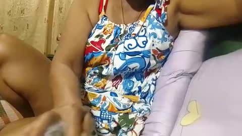 Mae online show from 5, 1, 2026