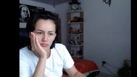 tucomplic69 online show from 19, 4, 2026